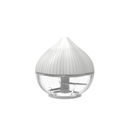 家居用品- 廚房用品